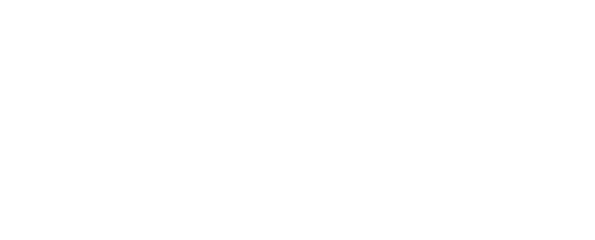 Flujoy