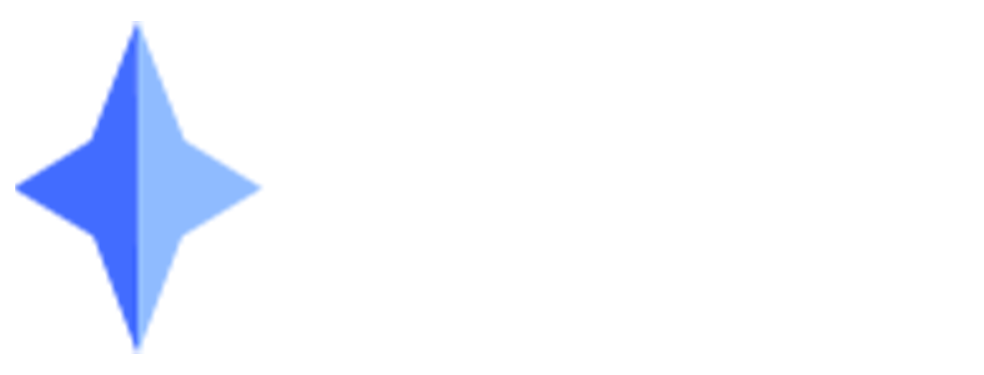 Nortee